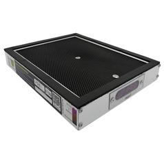 PureCab Filter - P681 1