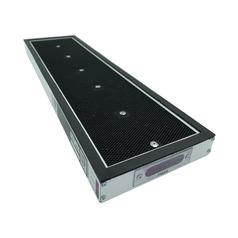 PureCab Filter - P689 1