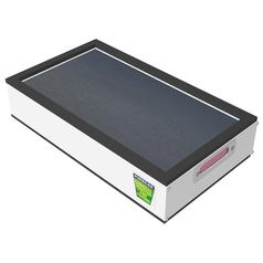 PureCab Filter - P690 1