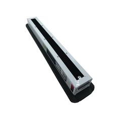 PureCab Filter - P693 1