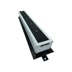 PureCab Filter - P694 1