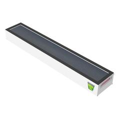 PureCab Filter - P695 1