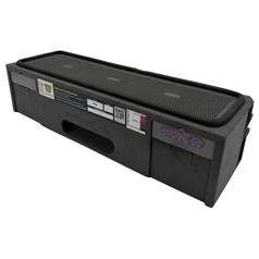 Purecab Filter - P701 1