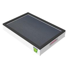 PureCab Filter - P705 1