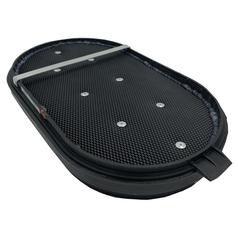 PureCab Filter - P715 1