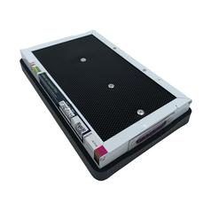 Purecab Filter - P716 1