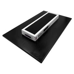 Purecab Filter - P719 1