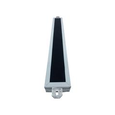 Purecab Filter - P720 1
