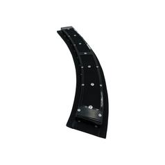 PureCab Filter - P728 1