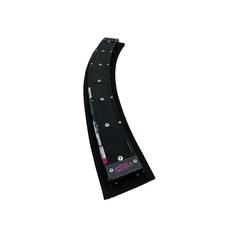 PureCab Filter - P729 1