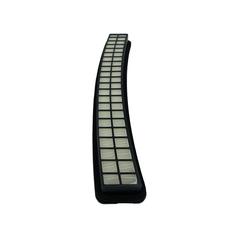 PureCab Filter - P732 1