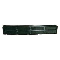 PureCab Filter - P734 1