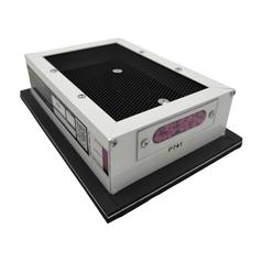PureCab Filter - P741 1