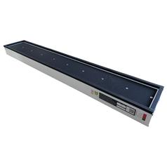 PureCab Filter - P749 1