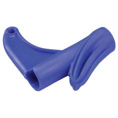 Conduit Tool 1
