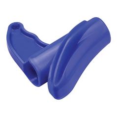 Conduit Tool 1