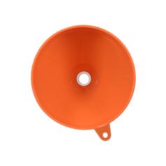 Trichter (Kunststoff) Ø: 200mm 2