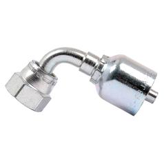 Pioneer JIC  Hose Insert 1\'\' x 1-5/16 x 12\'\' 1
