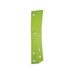 Universal Trashboard - LH (Dowdeswell) 1