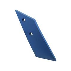 Share Point - RHThickness, (Fiskars) 2