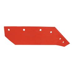 Share - RH, 12\'\' (305mm), (Kverneland) 1