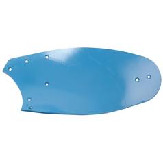 Mouldboard (LH) 1
