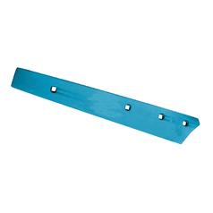 Slat - RH No.1 (Lemken) 1