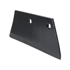 Wing - RH (Ransomes) 2
