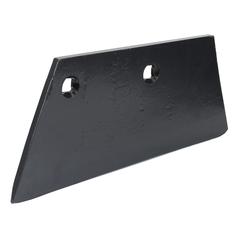 Wing - LH (Ransomes) 2