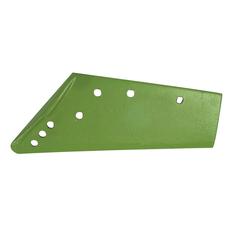 Slab Share - RH (Dowdeswell) 1