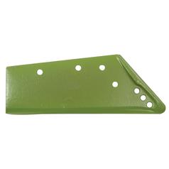 Slab Share - LH (Dowdeswell) 1