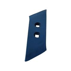 Reversible Plough Point RH, Thickness, (Lemken) 1