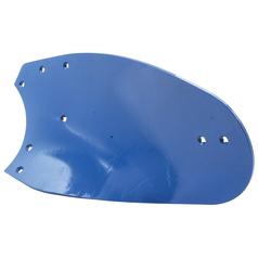 Mouldboard (LH) 1