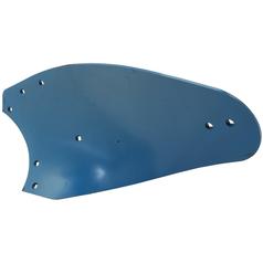 Mouldboard (LH) 1