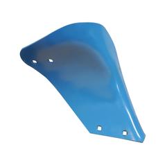 Skim Mouldboard - RH (Lemken) 1