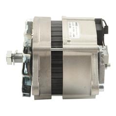 Generator (Mahle) - 14V, 80 A 2