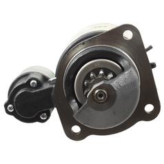 Starter - 12V, 3kW (Mahle) 1