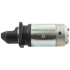 Starter - 12V, 3kW (Mahle) 2