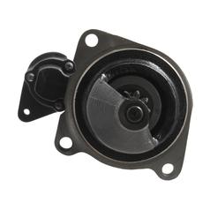 Starter  - 12V, 4.2KW, Gearreduceret (Mahle) 1