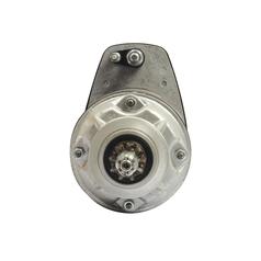 Starter Motor - 24V, 5.5Kw (Sparex) 1