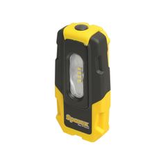 Lampe Torche LED rechargeable, 200 Lumens 1