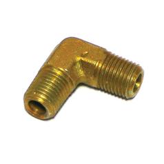 Male Adapter 1