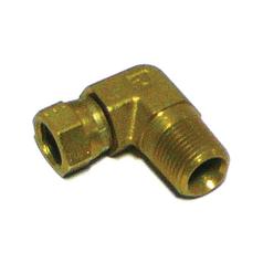 Adapter MALE 90 ELBOW SVL 1