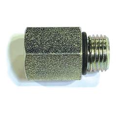 STEEL FITTING 1