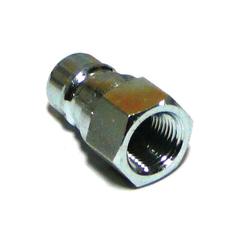 TIP, FITS KUBOTA 1