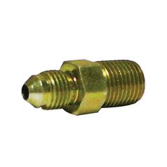 Adapter, MALE 1