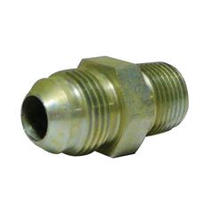 MALE Adapter 1