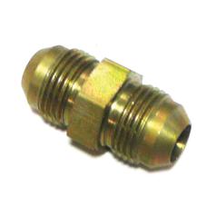 Adapter UNION 37 BOTH ENDS 1