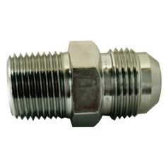 MALE Adapter 1