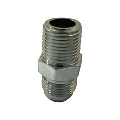 MALE Adapter 2